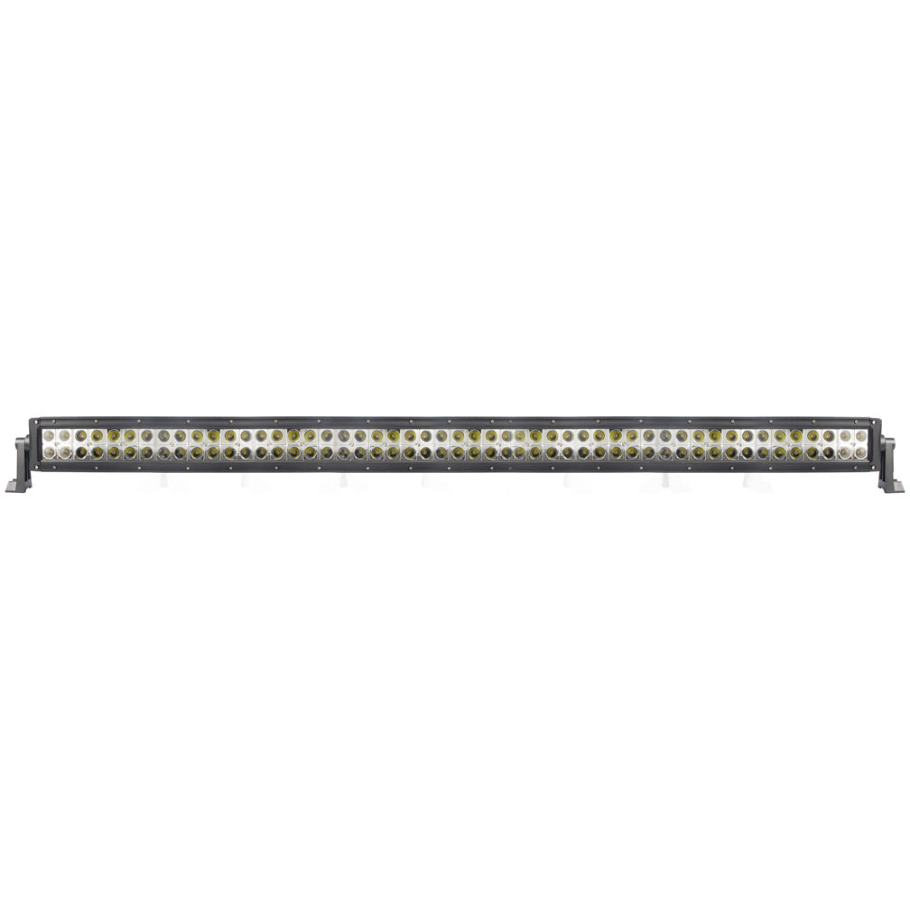 Max Power 54M300W 54" CREE LED BAR 19500 LUM 300 WATTS (2 ROWS COMBO)