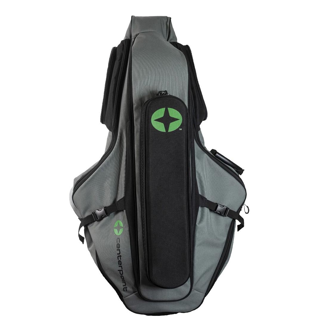 Center Point AXCHXBG Hybrid Crossbow Case
