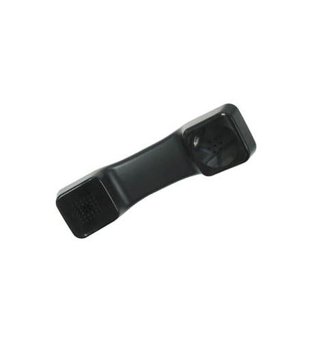 Panasonic Services Company PHAND7700B Pqjx2pkal01z Black Handset