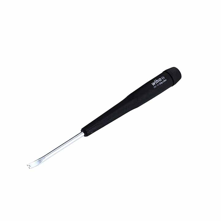 Wiha 26810 Precision Chip Lifter 3.5mm x 50mm