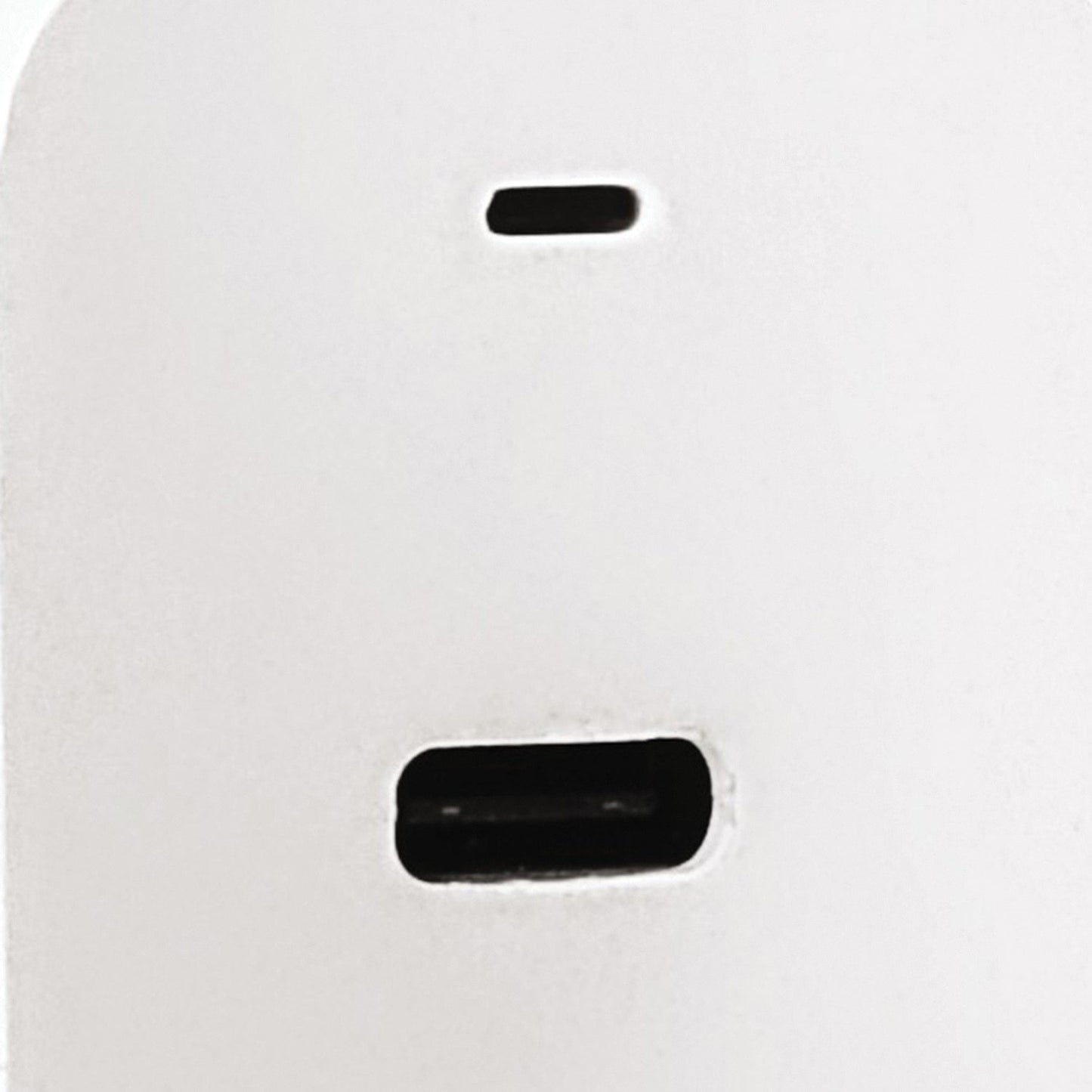 RCA PCH18CPDA USB-C Charger