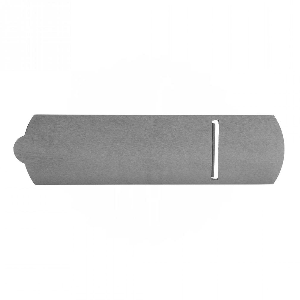 Great Neck C4 Bench-Jack Planes 9 Inch Plane 2 Inch Cutter