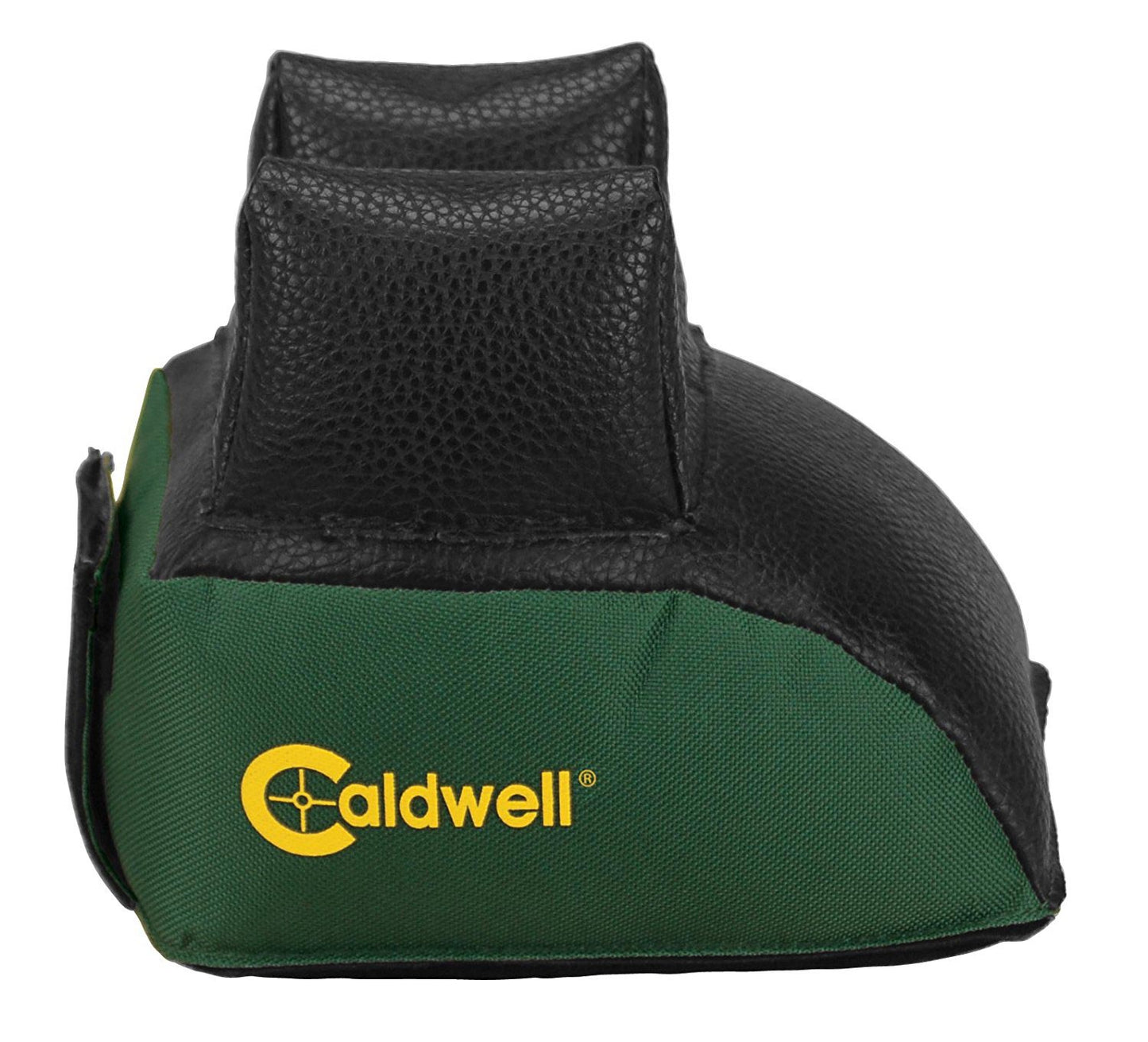 Caldwell 800888 Medium High Rear Bag Filled