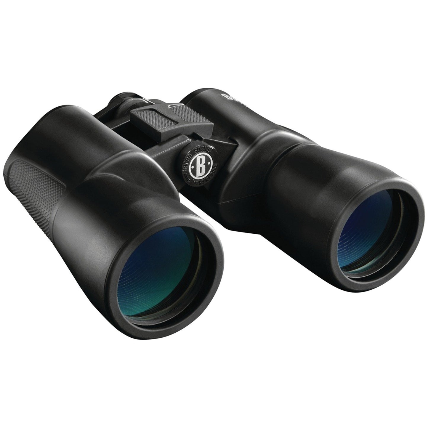 BUSHNELL 132050 PowerView® 20x 50mm Porro Prism Binoculars