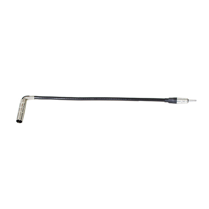 American International FD6 1995-2007 Ford Antenna Adapter