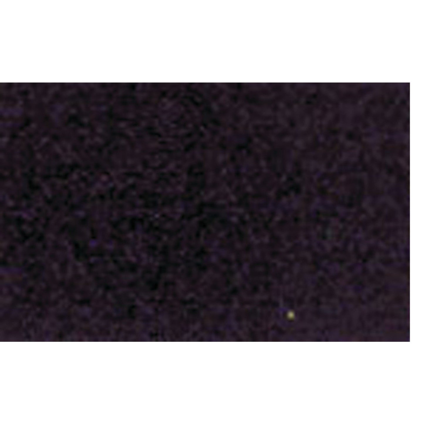 Install Bay AC301-5 Auto Carpet (Black)