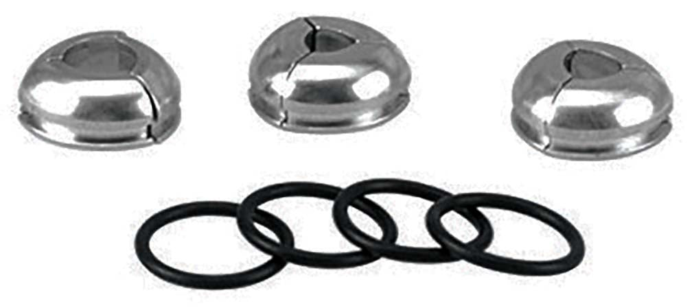 Frankford 836017 Quicknez Impact Bullet Puller