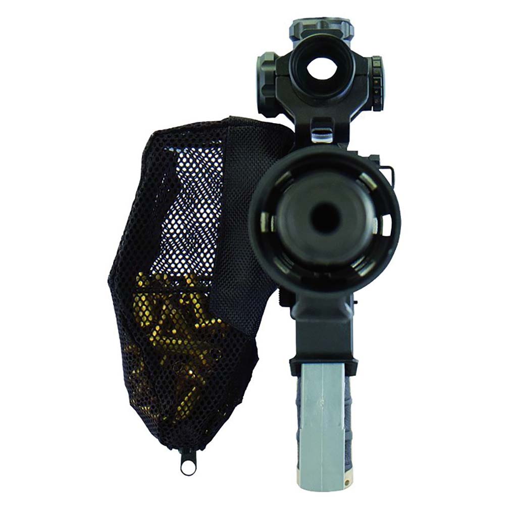 Caldwell AR-15 Pic Rail Brass Catcher