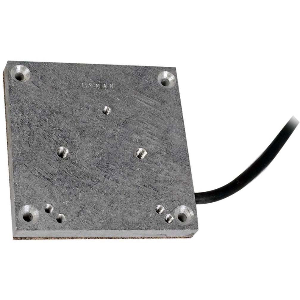 Lyman 2745885 Universal Lube Heater 115V (Fits All Sizers)