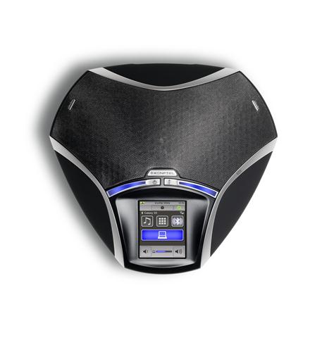 Konftel 910101082 Konftel 55wx