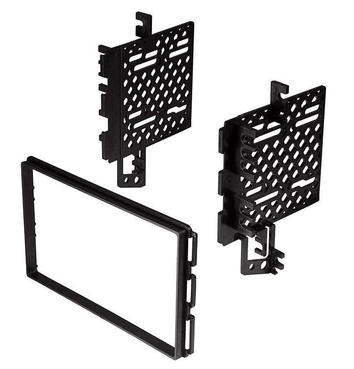 American International HYNK1119 Install Kit for 2001-2009 Hyundai select models