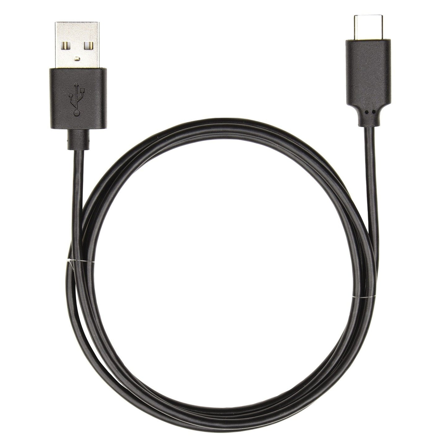 RCA U832AC3A USB-C Cable