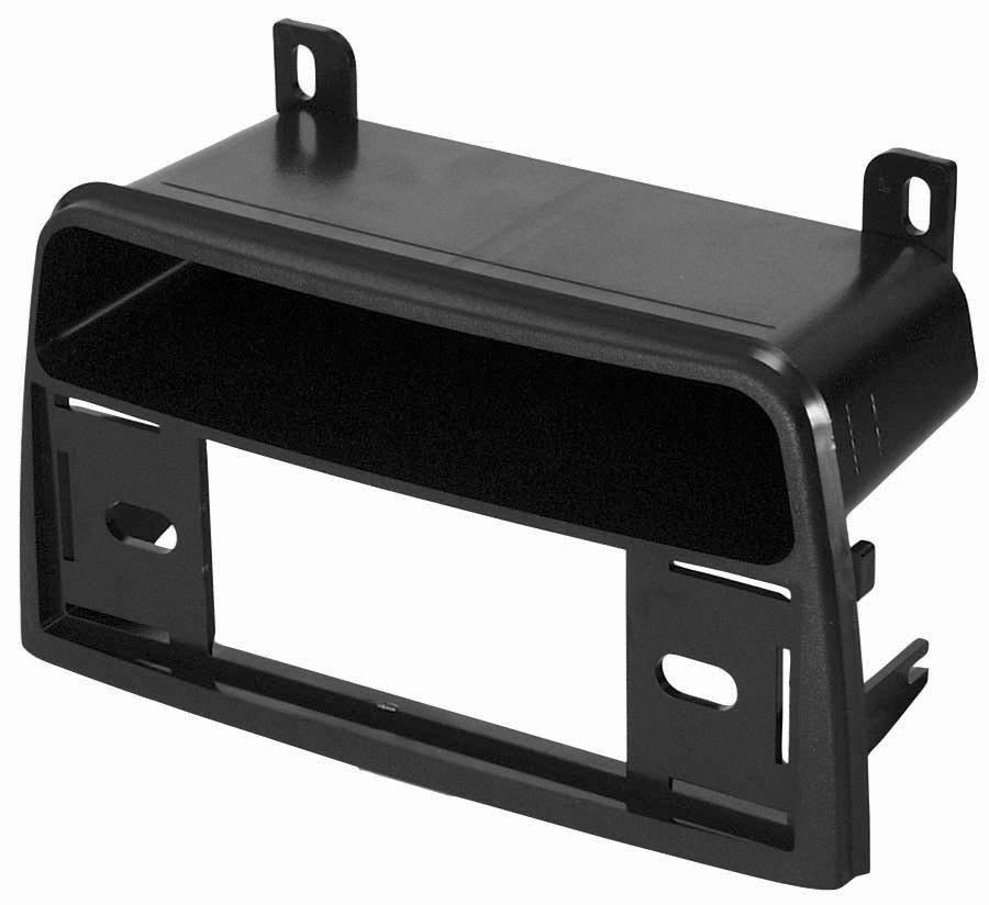 American International GMK411 Installation Kit for SATURN '95-'99