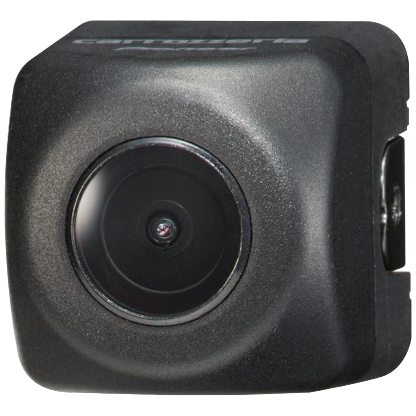Pioneer ND-BC8 Universal Rearview Camera