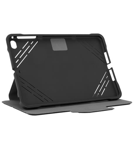 Targus THZ695GL Pro-tek Case For Ipad Mini 5th Gen, Bk