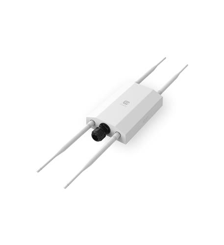 Engenius EWS850-FIT Wi-fi 6 2x2 Outdoor Wireless Access Poin