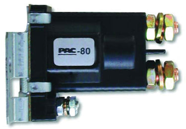 PAC PAC80 Relay 80 Amp