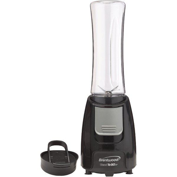 Brentwood Appl. JB-195 Blend-To-Go Personal Blender