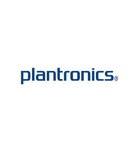 Plantronics 86007-01 Telephone Interface Cable For Cs500 Line