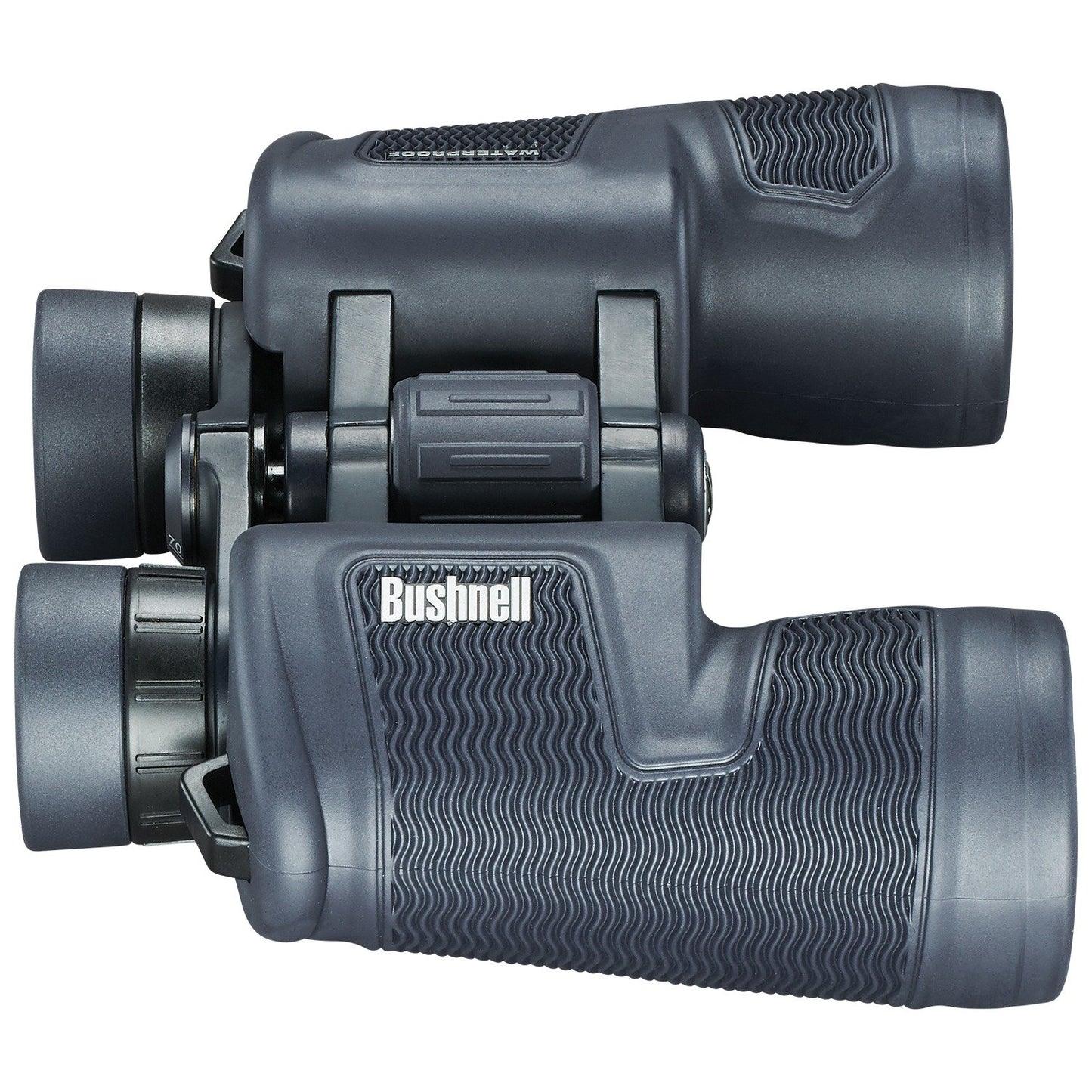 Bushnell 134212 H2O12x 42 mm Binoculars