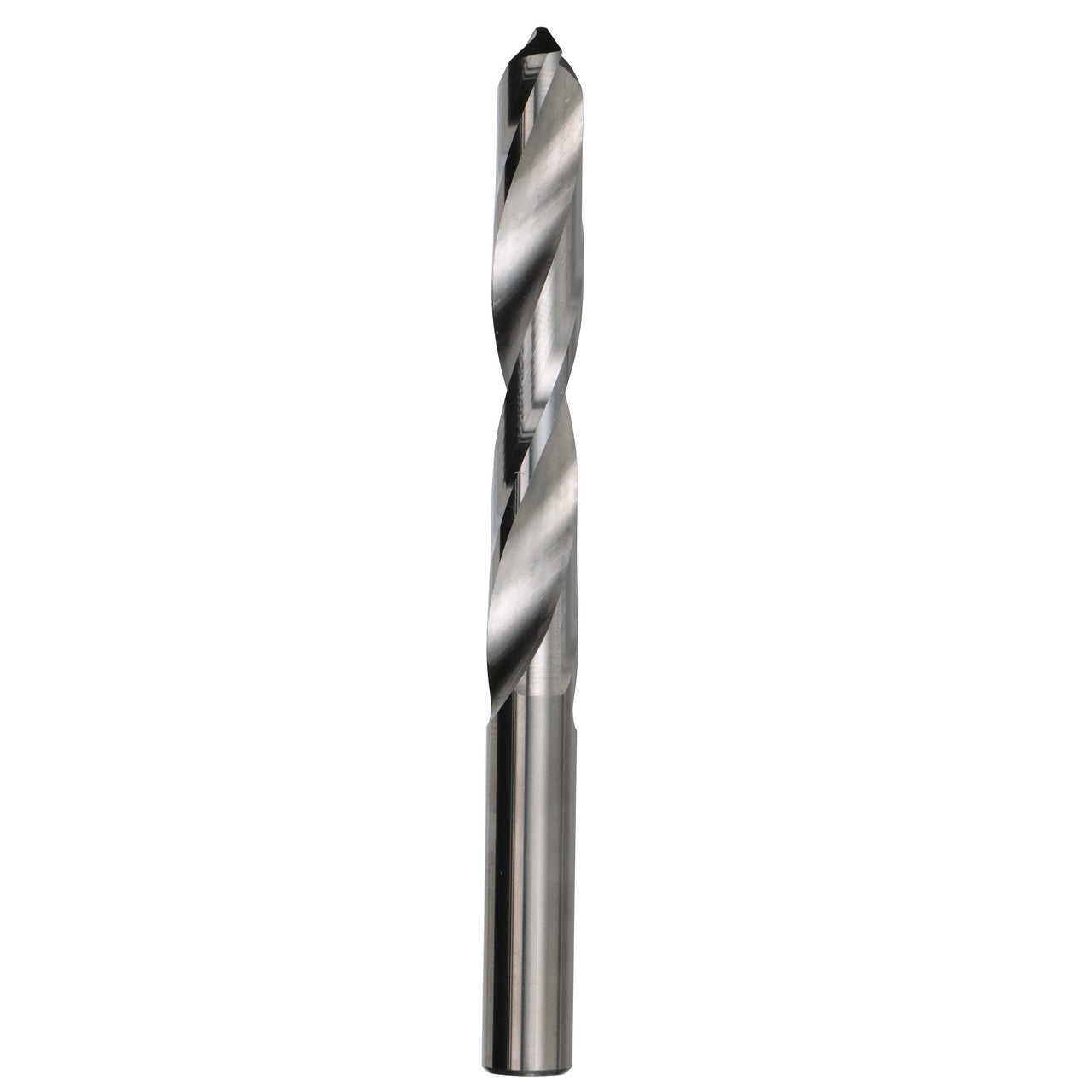 DRILL AMERICA DMOD14 1/4 Solid Carbide Drill Bit