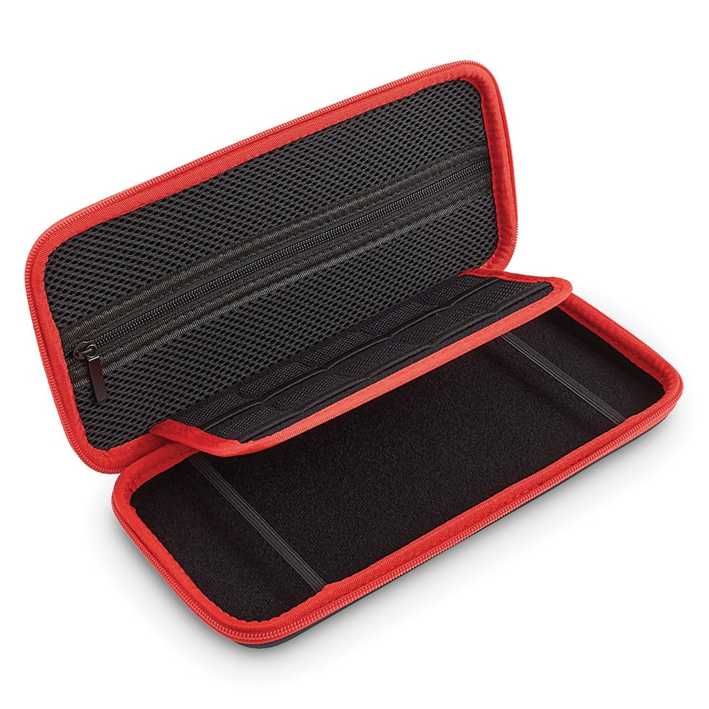 Verbatim 99800 Carrying Case for Nintendo Switch™
