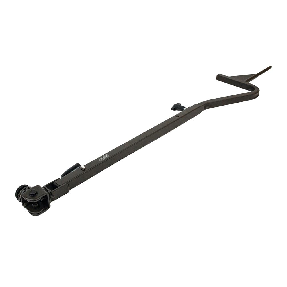 HME HMETCHG Trail Camera Holder Ground Mount