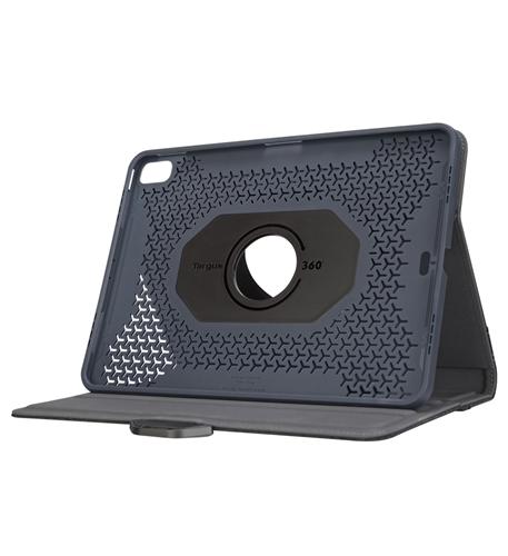 Targus THZ745GL Versavu Signature Case For 11-in Ipad