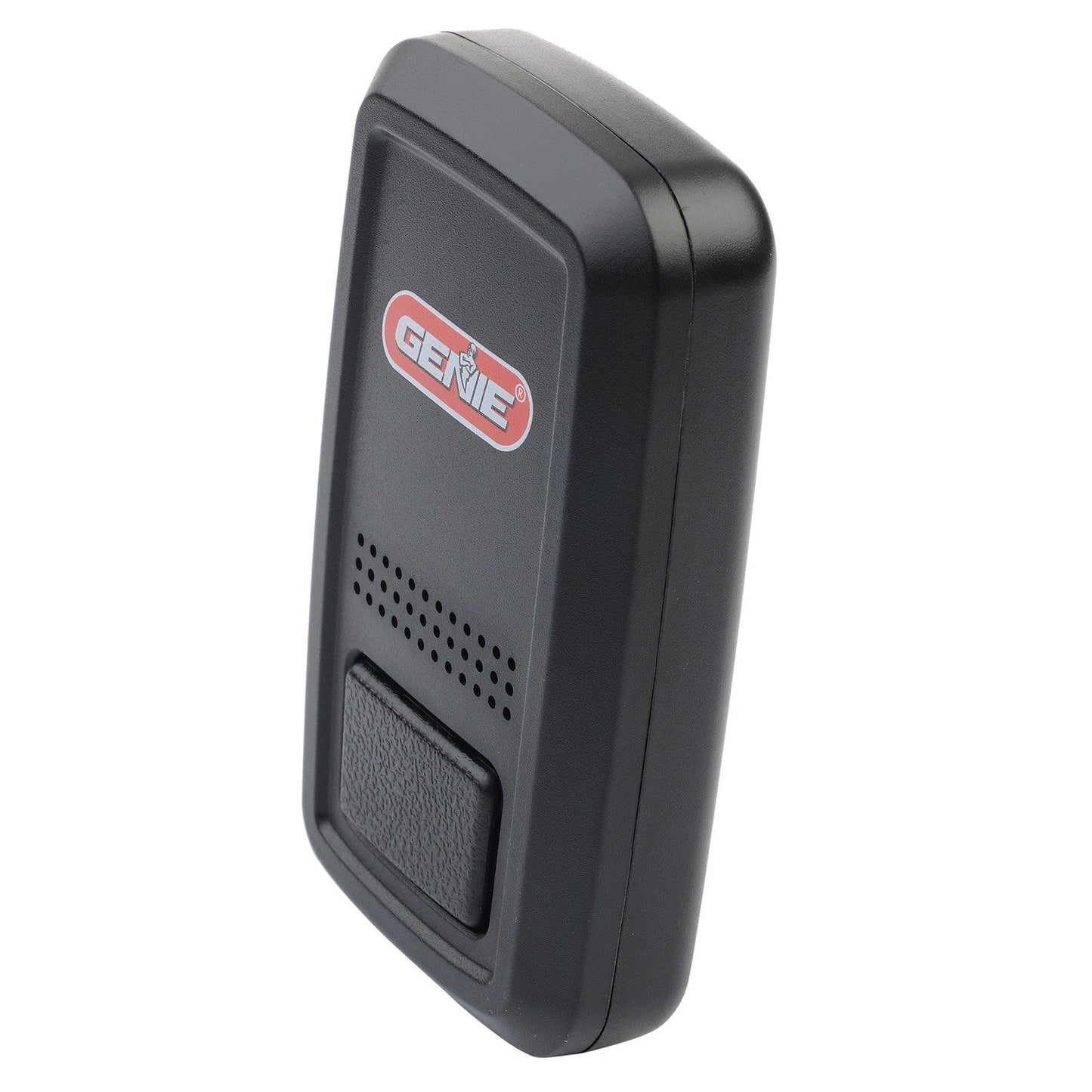 GENIE 39279R Aladdin Connect Additional Door Position Sensor