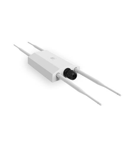 Engenius EWS850-FIT Wi-fi 6 2x2 Outdoor Wireless Access Poin