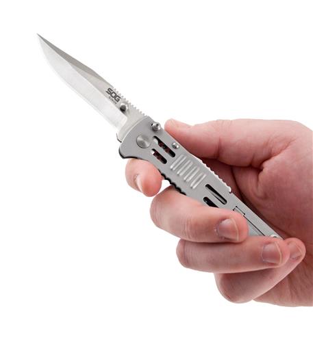 Sog SJ31-CP Sog Slimjim