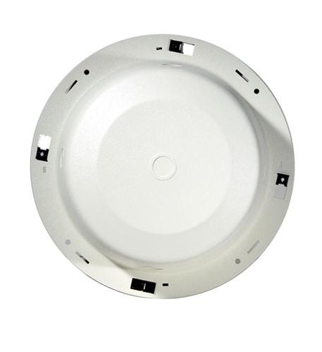 Bogen RE84 Round Recessed Ceiling Speaker Enclosure