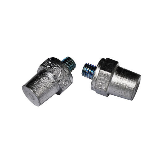 Kinetik HC1800BLU 1800 Watt 75 Amp Hour Car Audio Battery