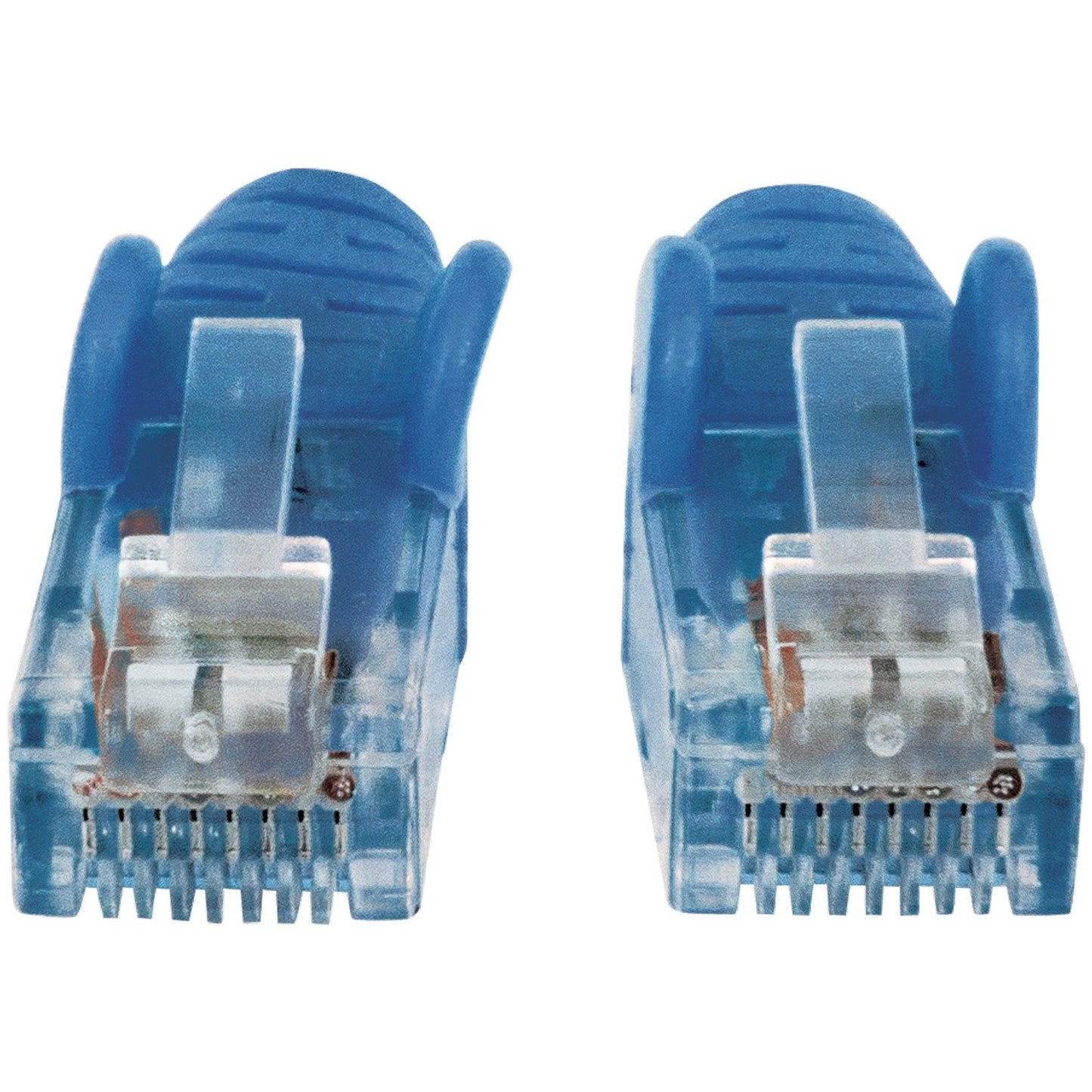 Intellinet Network Solutions 342438 CAT-6 Patch Cable, 50ft