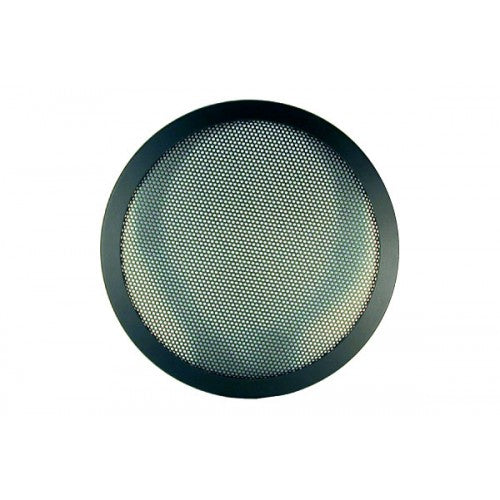 Nippon GT8 Clipless Speaker Grills 8" Sold Each