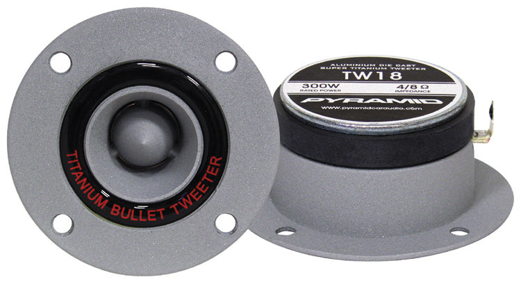 DIAFRAMMA PER TWEETER Fane HF250 - 8 ohms EUR 30,00 - PicClick IT DIAFRAMMA PER TWEETER Fane HF250 - 8 ohms EUR 30,00 - PicClick IT