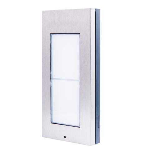 2n 9135310E 2n Helios Vario Infopanel Extender