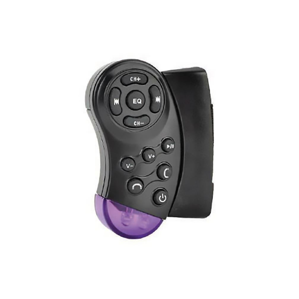 Farenheit 7" TIN702HB DDin Navigation Indash DVD Player Bluetooth Phonelink