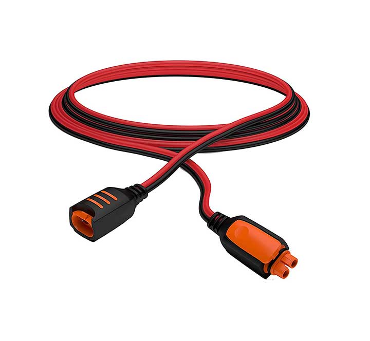 CTEK 56304 Comfort Connect Extension Cable