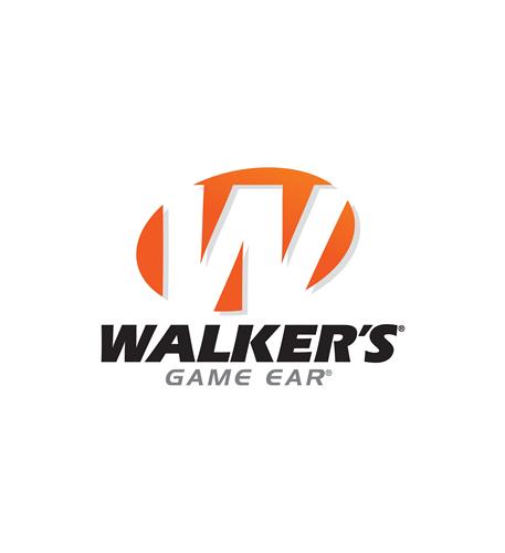 Walkers Game Ear GWP-UE1001-NXT2PK Walker's Game Ear Ultra Ear Bte 2 Pack