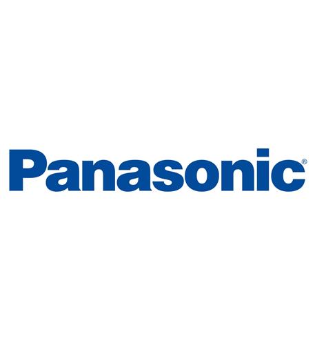 Panasonic services company GG Kx-ns700 Power Supply