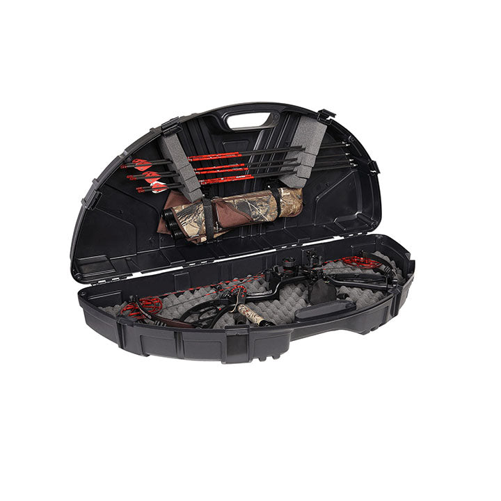 Plano 1010635 SE Series Crossbow Case