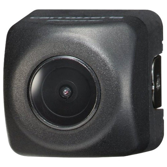 Pioneer ND-BC8 Universal Rearview Camera