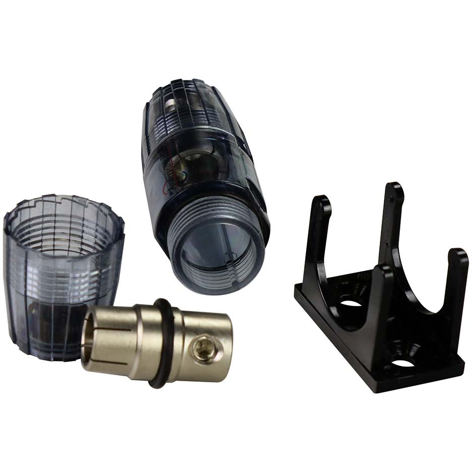 American Bass AGU Fuse holder