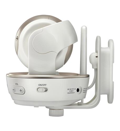 VTech VM305 Baby Monitor Accessory Camera