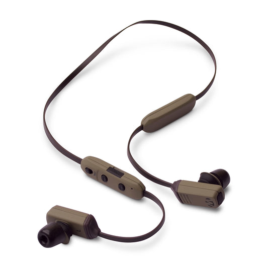 Walker's Game Ear RPHE Rope Hearing Enhancer