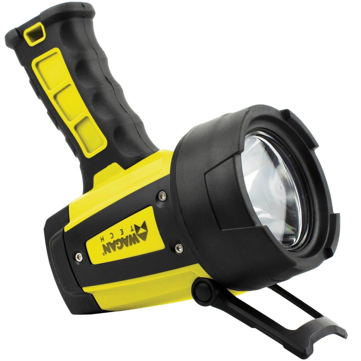 WAGAN TECH WGN4321 Brite-Nite W600 Waterproof LED Spotlight
