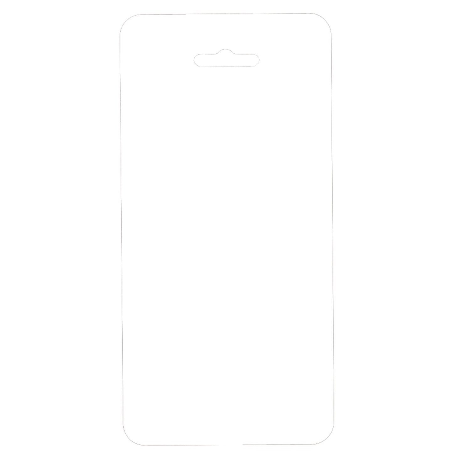 JVC HAEB75B Ear-Clip Earbuds (Black)