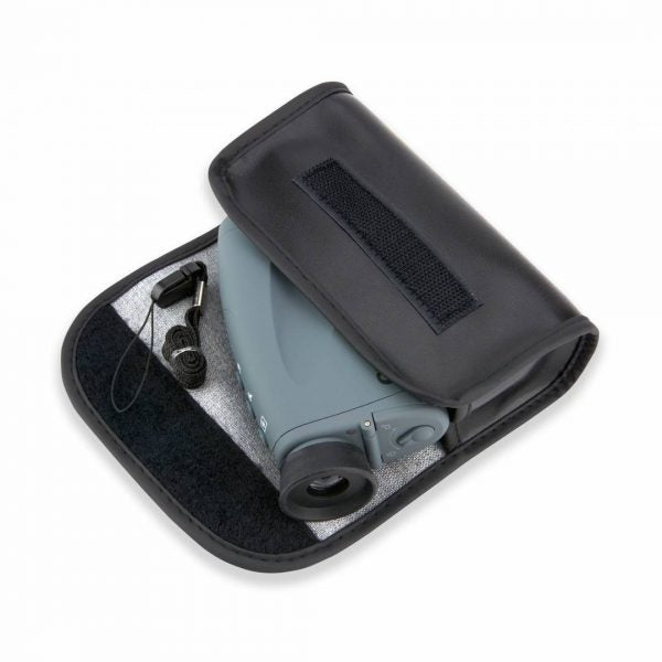 Carson NV250 Aura Plus 2x digital night vision camcorder