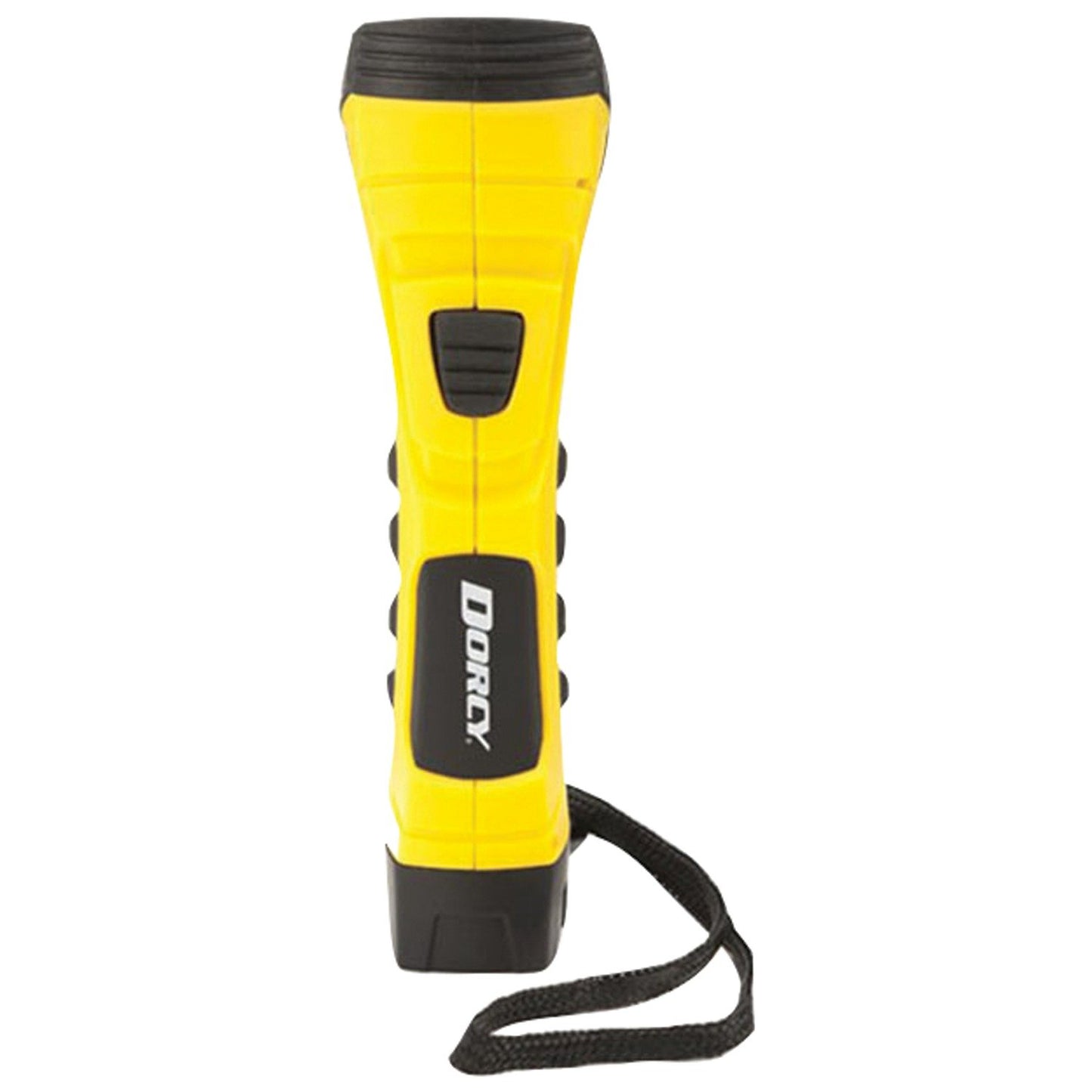 DORCY 41-4750 LED Flashlight (190 Lumen)